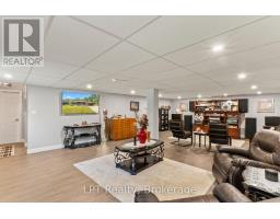 61 Pinewood Boulevard, Kawartha Lakes, ON K0M2T0 Photo 35
