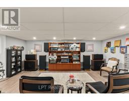 61 Pinewood Boulevard, Kawartha Lakes, ON K0M2T0 Photo 36
