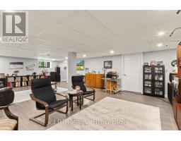 61 Pinewood Boulevard, Kawartha Lakes, ON K0M2T0 Photo 37