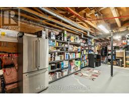 61 Pinewood Boulevard, Kawartha Lakes, ON K0M2T0 Photo 39