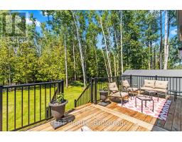 61 Pinewood Boulevard, Kawartha Lakes, ON K0M2T0 Photo 42