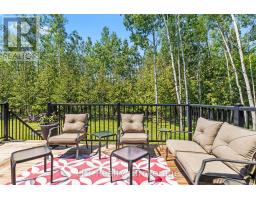 61 Pinewood Boulevard, Kawartha Lakes, ON K0M2T0 Photo 43