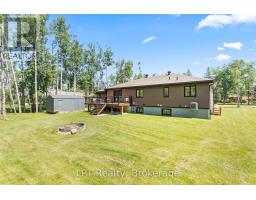 61 Pinewood Boulevard, Kawartha Lakes, ON K0M2T0 Photo 44