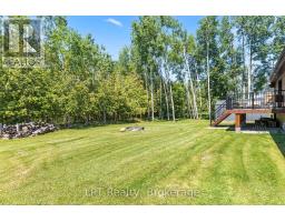 61 Pinewood Boulevard, Kawartha Lakes, ON K0M2T0 Photo 45