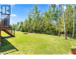 61 Pinewood Boulevard, Kawartha Lakes, ON K0M2T0 Photo 46