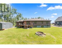 61 Pinewood Boulevard, Kawartha Lakes, ON K0M2T0 Photo 47