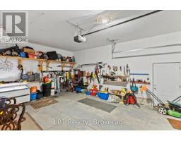 61 Pinewood Boulevard, Kawartha Lakes, ON K0M2T0 Photo 48
