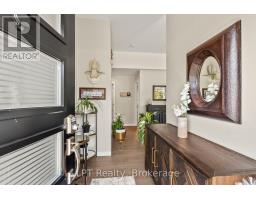 Kitchen - 61 Pinewood Boulevard, Kawartha Lakes, ON K0M2T0 Photo 7