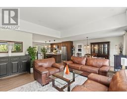 Furnace - 61 Pinewood Boulevard, Kawartha Lakes, ON K0M2T0 Photo 9
