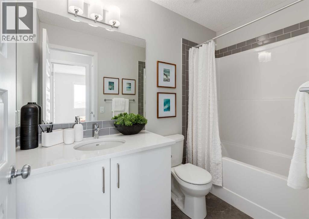 975 Edgefield Avenue - Photo 6