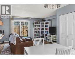 110 824 Island Hwy S, Campbell River, BC V9W1A8 Photo 10