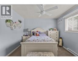 110 824 Island Hwy S, Campbell River, BC V9W1A8 Photo 24