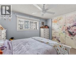 110 824 Island Hwy S, Campbell River, BC V9W1A8 Photo 27