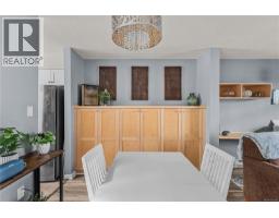 110 824 Island Hwy S, Campbell River, BC V9W1A8 Photo 14