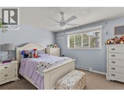 110 824 Island Hwy S, Campbell River, BC V9W1A8 Photo 23