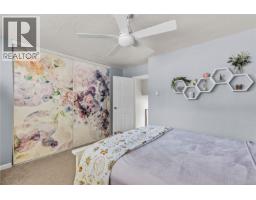 110 824 Island Hwy S, Campbell River, BC V9W1A8 Photo 26