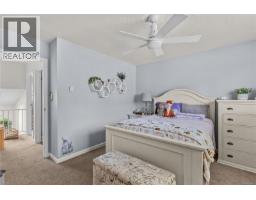 110 824 Island Hwy S, Campbell River, BC V9W1A8 Photo 25