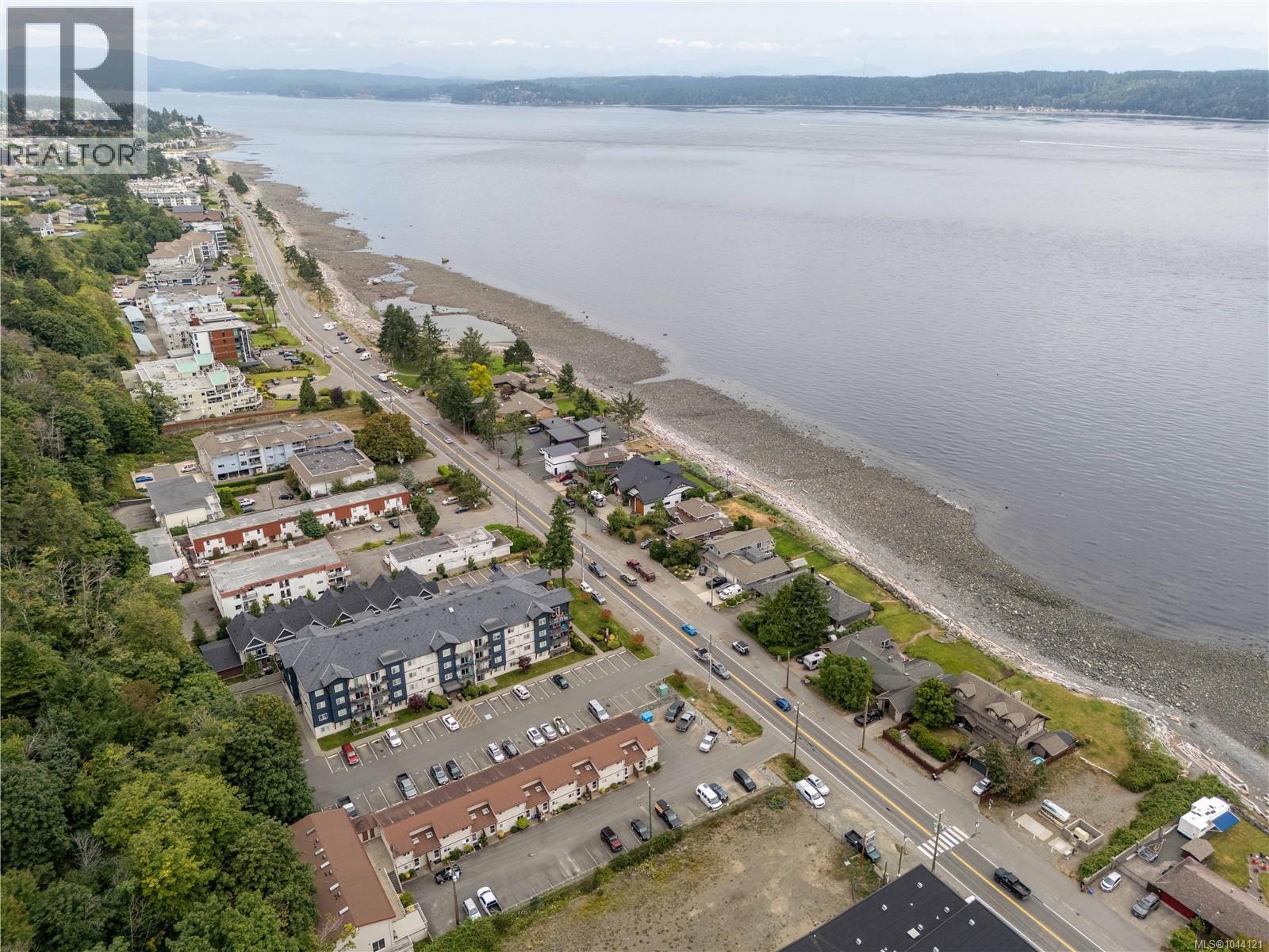 110 824 Island Hwy S, Campbell River — photo 3