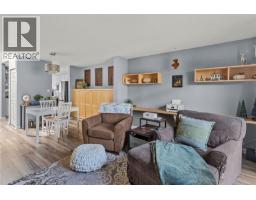 110 824 Island Hwy S, Campbell River, BC V9W1A8 Photo 18