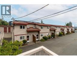 110 824 Island Hwy S, Campbell River, BC V9W1A8 Photo 41