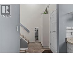 110 824 Island Hwy S, Campbell River, BC V9W1A8 Photo 8