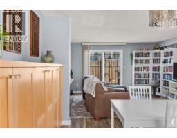 110 824 Island Hwy S, Campbell River, BC V9W1A8 Photo 11