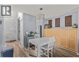 110 824 Island Hwy S, Campbell River, BC V9W1A8 Photo 16