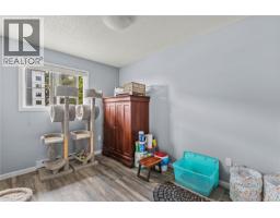 110 824 Island Hwy S, Campbell River, BC V9W1A8 Photo 31