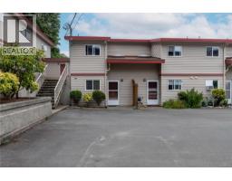 110 824 Island Hwy S, Campbell River, BC V9W1A8 Photo 36