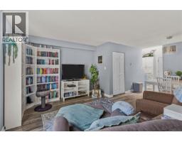 110 824 Island Hwy S, Campbell River, BC V9W1A8 Photo 17