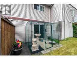 110 824 Island Hwy S, Campbell River, BC V9W1A8 Photo 35