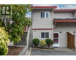 110 824 Island Hwy S, Campbell River, BC V9W1A8 Photo 38