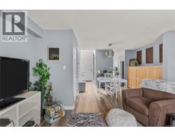 110 824 Island Hwy S, Campbell River, BC V9W1A8 Photo 19