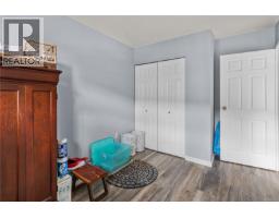 110 824 Island Hwy S, Campbell River, BC V9W1A8 Photo 32