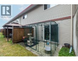 110 824 Island Hwy S, Campbell River, BC V9W1A8 Photo 34