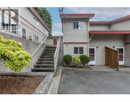 110 824 Island Hwy S, Campbell River, BC V9W1A8 Photo 37
