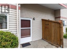 110 824 Island Hwy S, Campbell River, BC V9W1A8 Photo 39