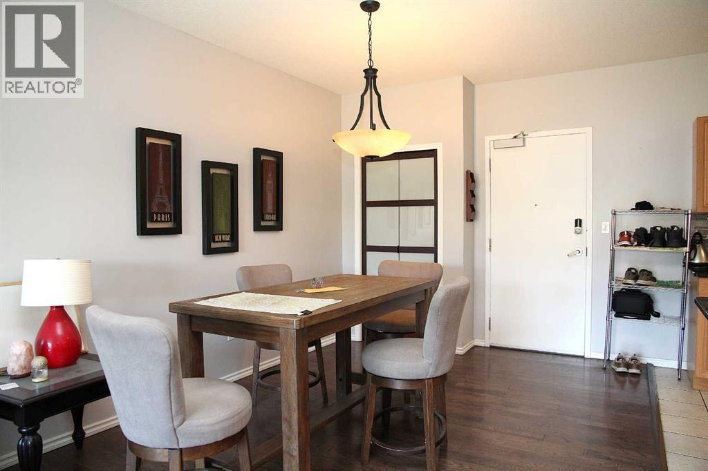 6608 42 Street - Photo 10