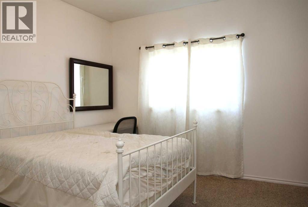 6608 42 Street - Photo 14