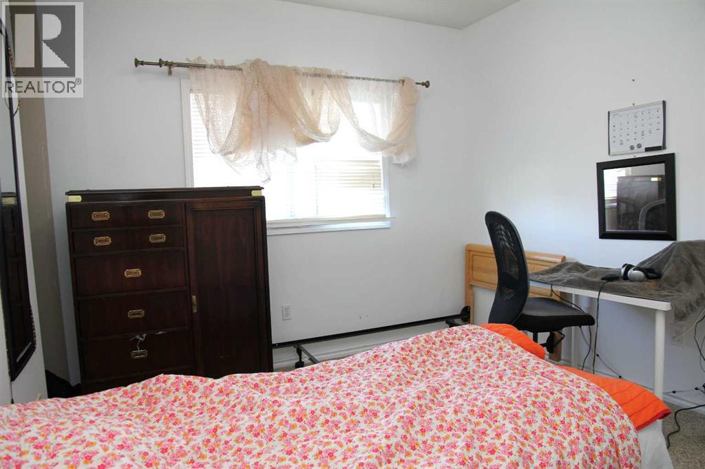 6608 42 Street - Photo 16