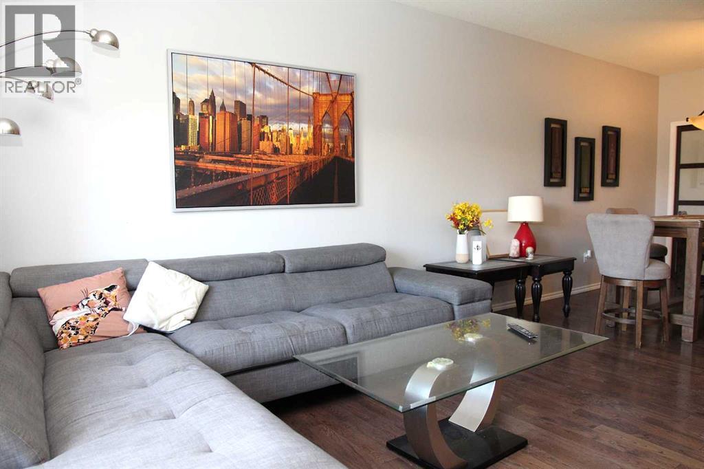 6608 42 Street - Photo 12