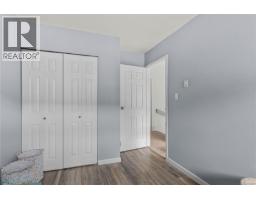 110 824 Island Hwy S, Campbell River, BC V9W1A8 Photo 33