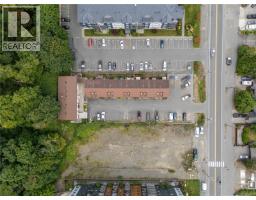 110 824 Island Hwy S, Campbell River, BC V9W1A8 Photo 45