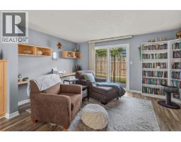 110 824 Island Hwy S, Campbell River, BC V9W1A8 Photo 13