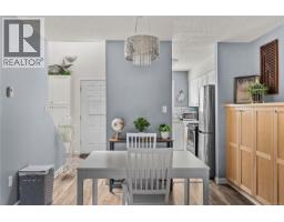 110 824 Island Hwy S, Campbell River, BC V9W1A8 Photo 15