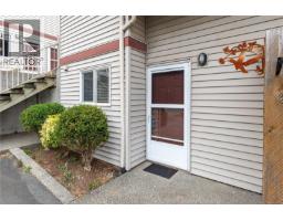 110 824 Island Hwy S, Campbell River, BC V9W1A8 Photo 40