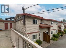 110 824 Island Hwy S, Campbell River, BC V9W1A8 Photo 42