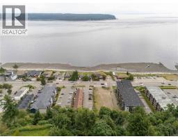 110 824 Island Hwy S, Campbell River, BC V9W1A8 Photo 44