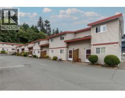 110 824 Island Hwy S, Campbell River, BC V9W1A8 Photo 43
