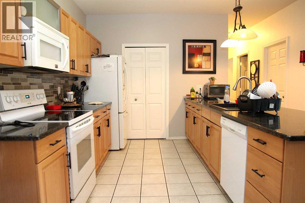 6608 42 Street - Photo 6